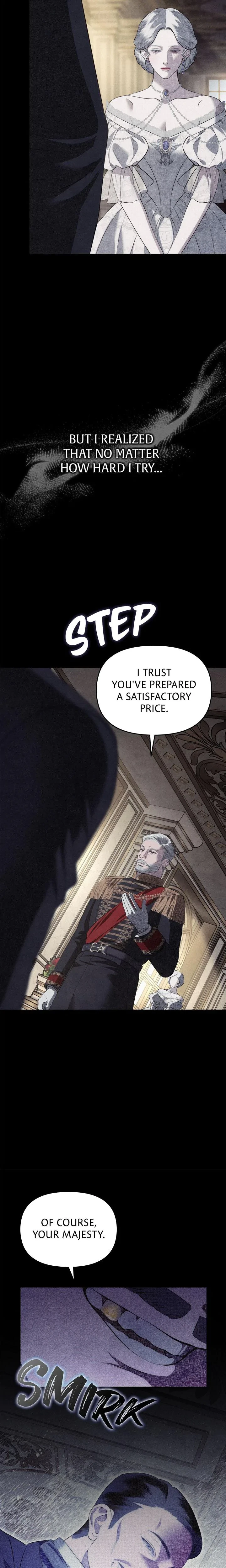 Chapter 0, page 5
