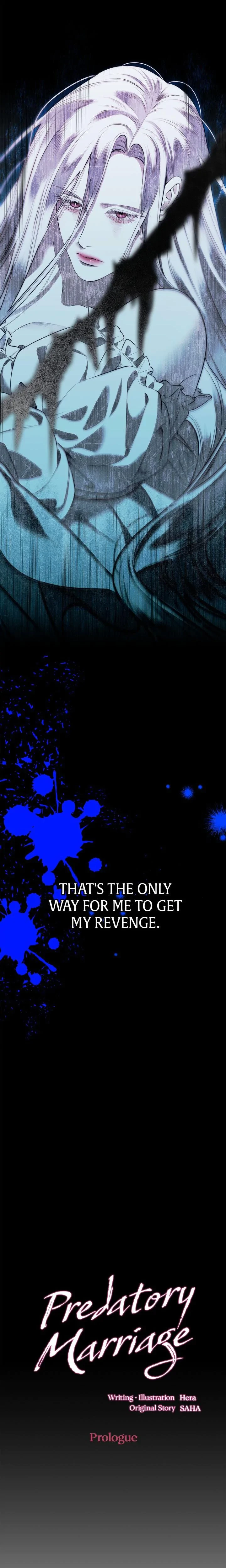 Chapter 0, page 8