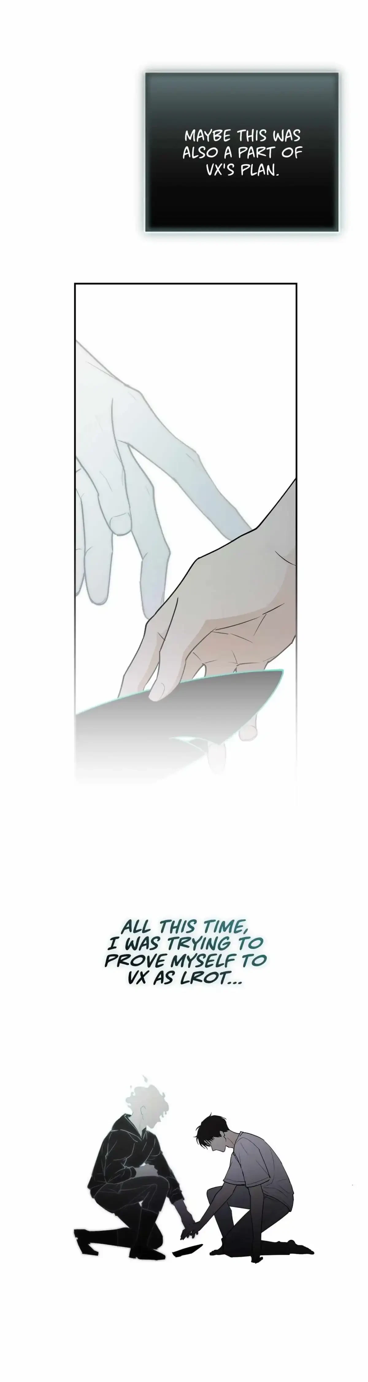 Chapter 34, page 10