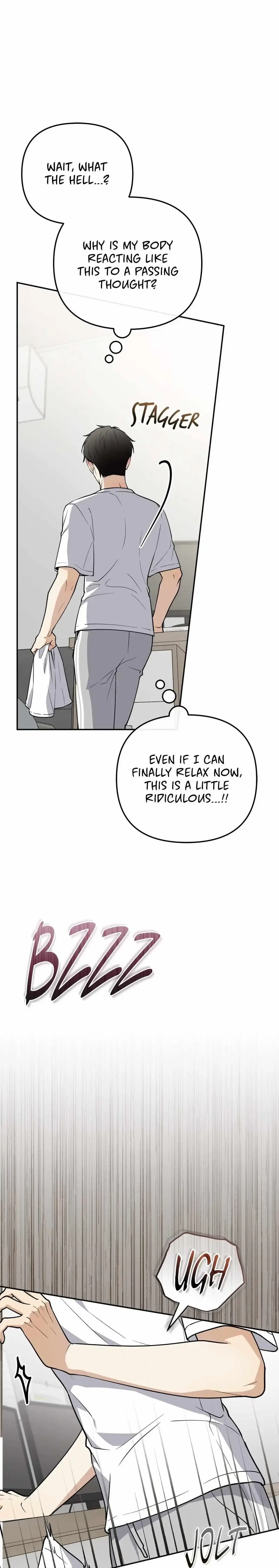 Chapter 34, page 16