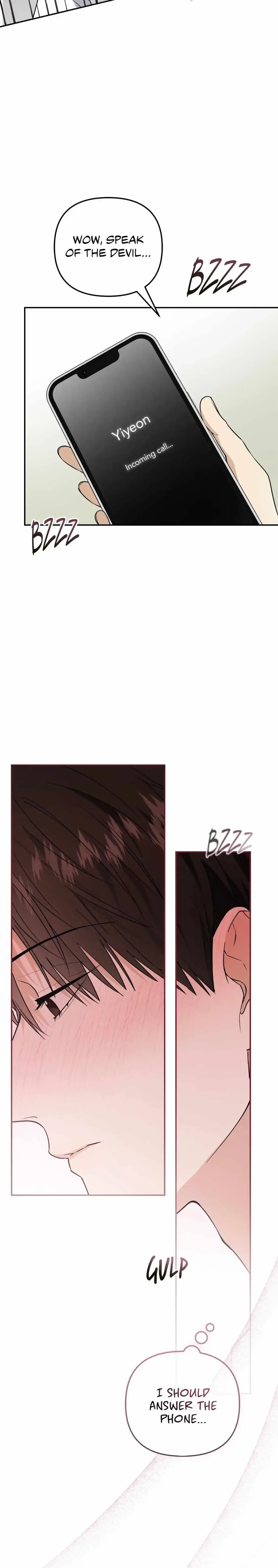 Chapter 34, page 17
