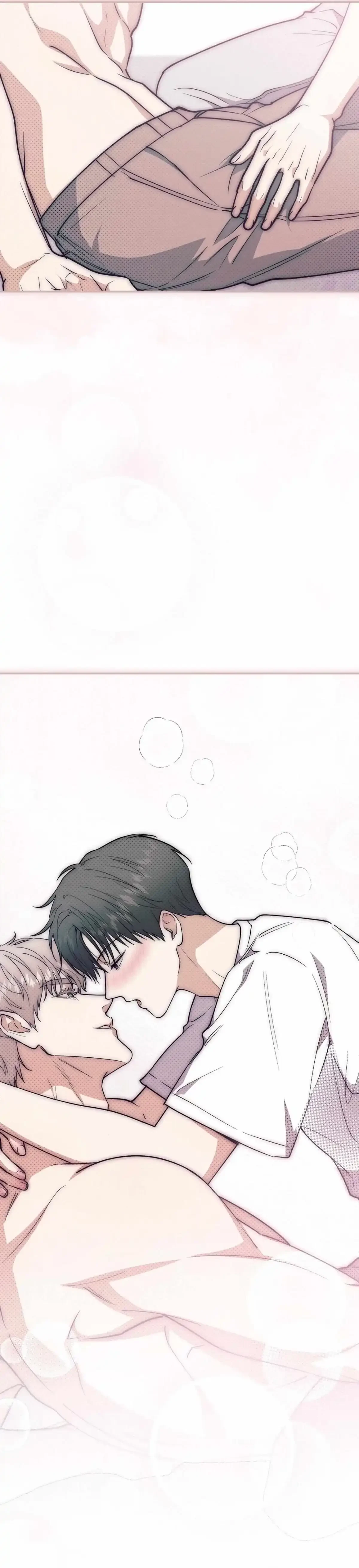Chapter 34, page 19