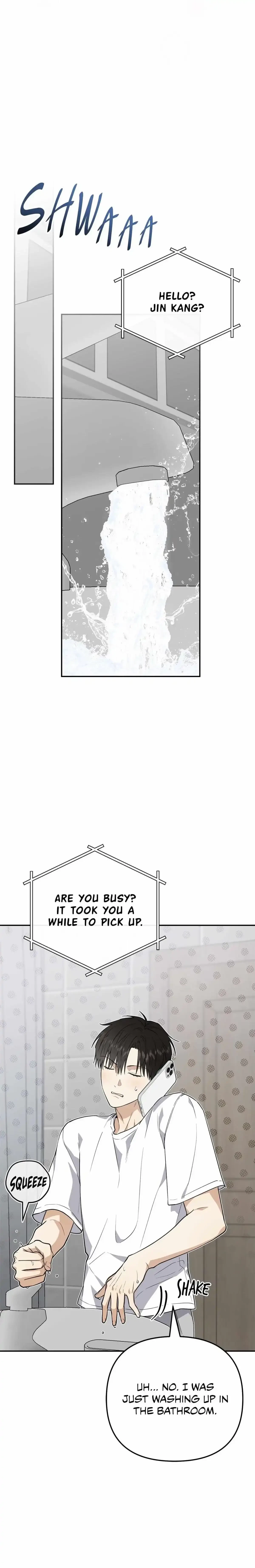 Chapter 34, page 20