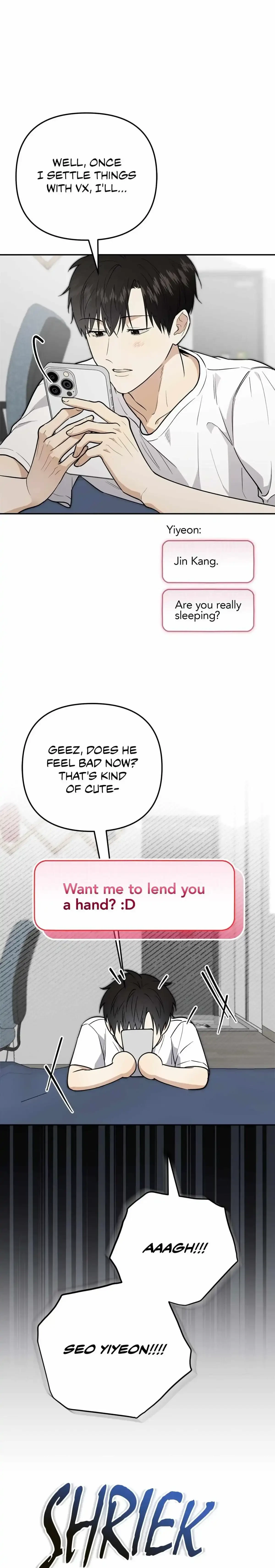 Chapter 34, page 24