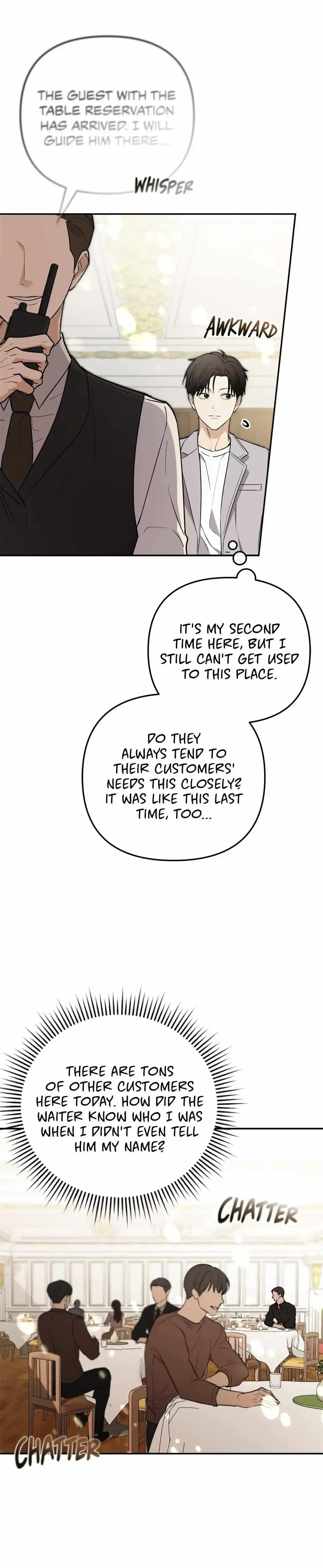 Chapter 34, page 26