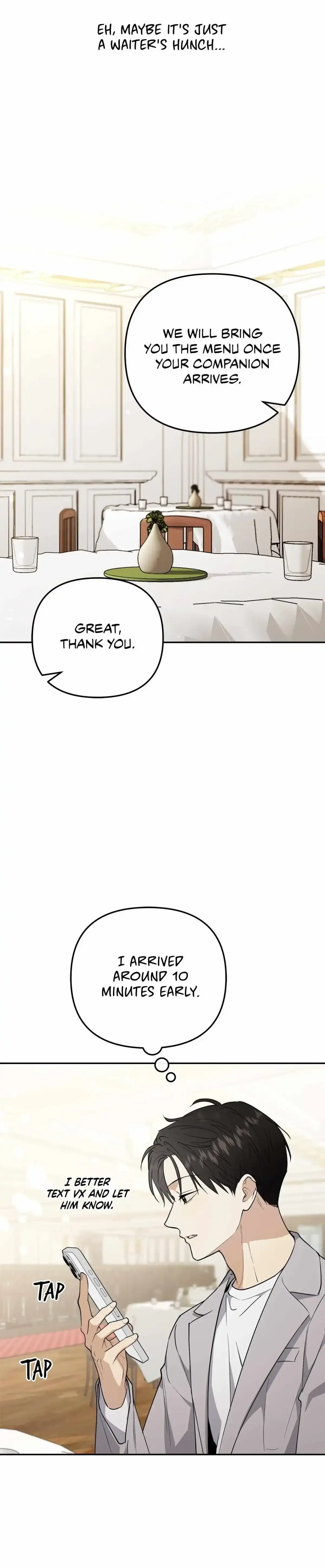 Chapter 34, page 27