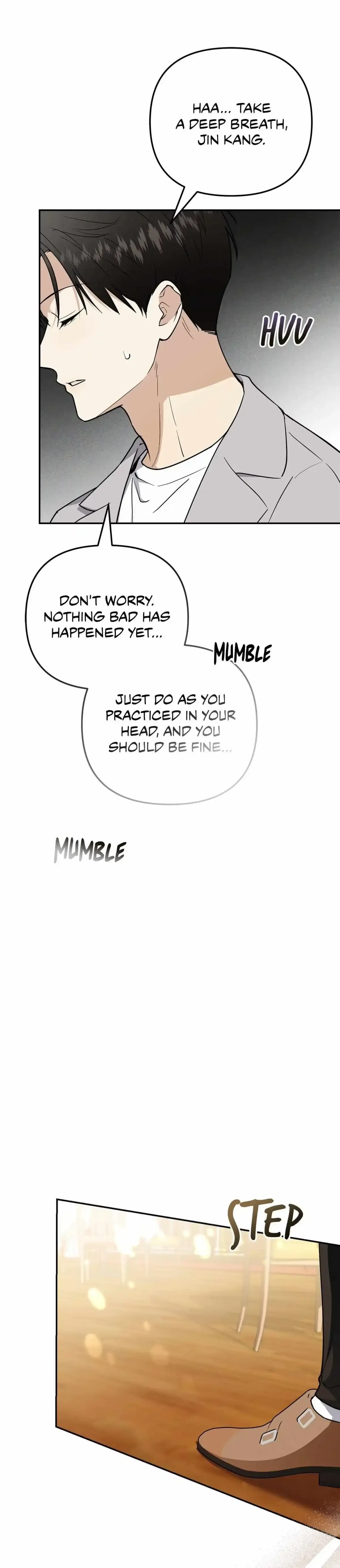 Chapter 34, page 28