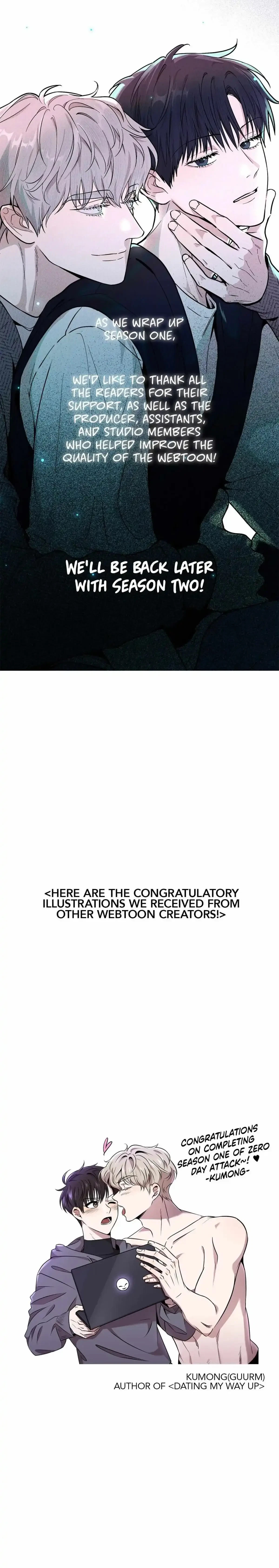Chapter 34, page 38