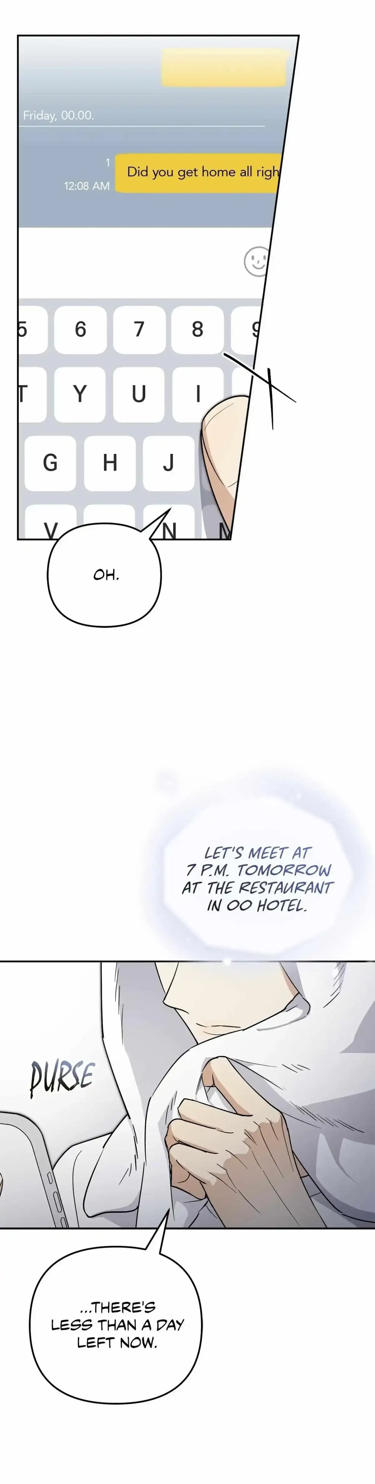 Chapter 34, page 5