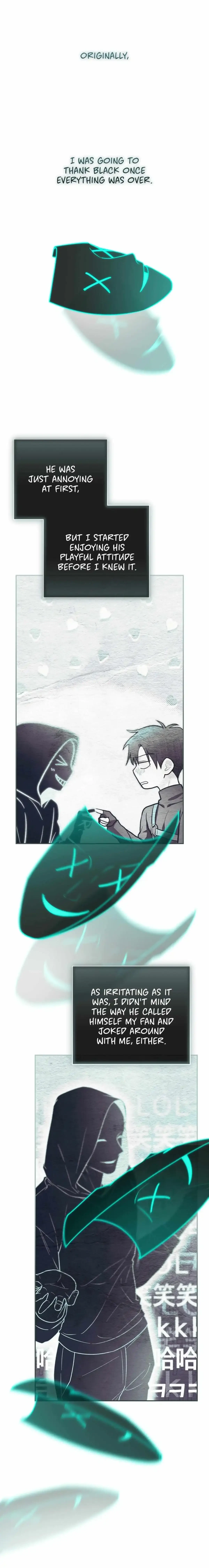 Chapter 34, page 8