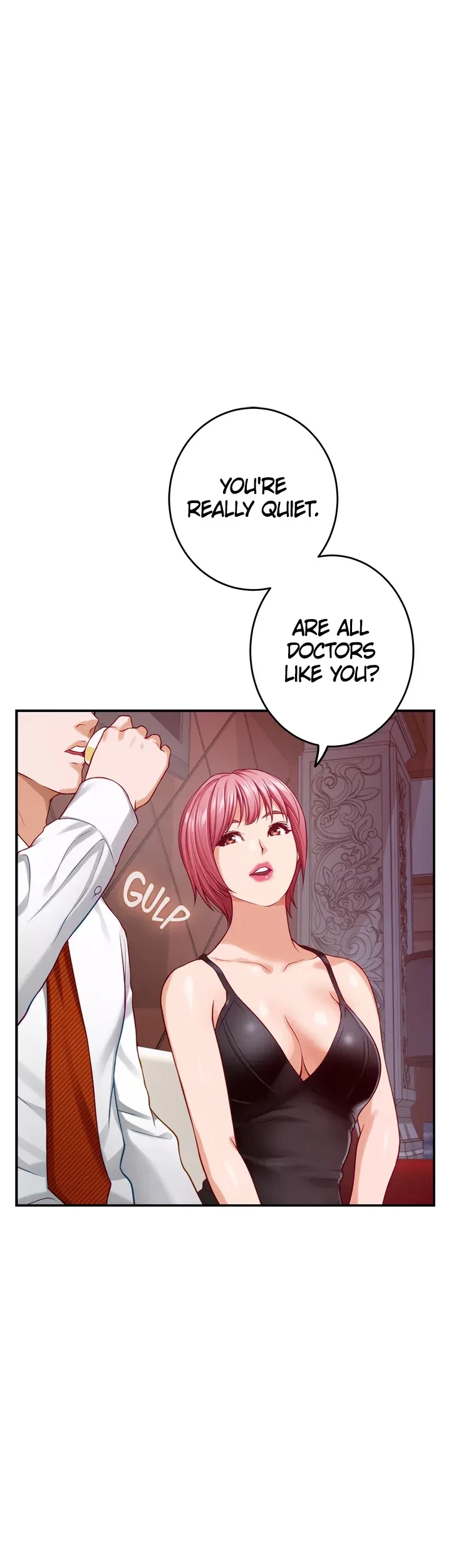 Chapter 38, page 13