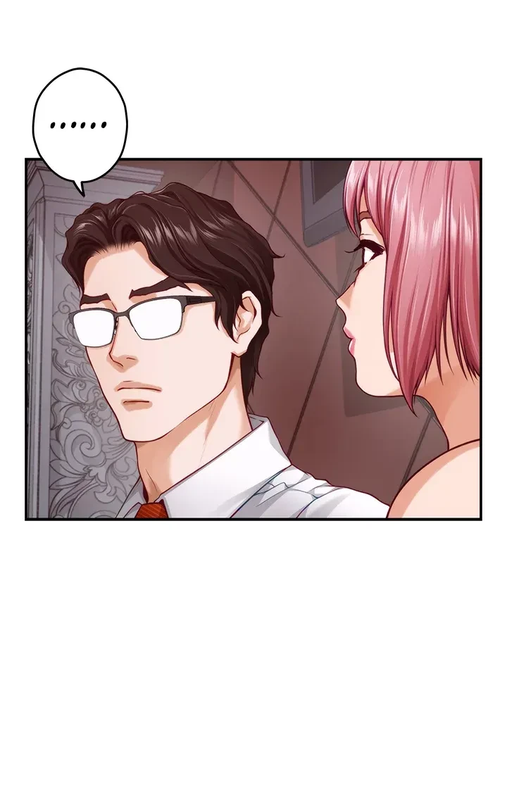 Chapter 38, page 14