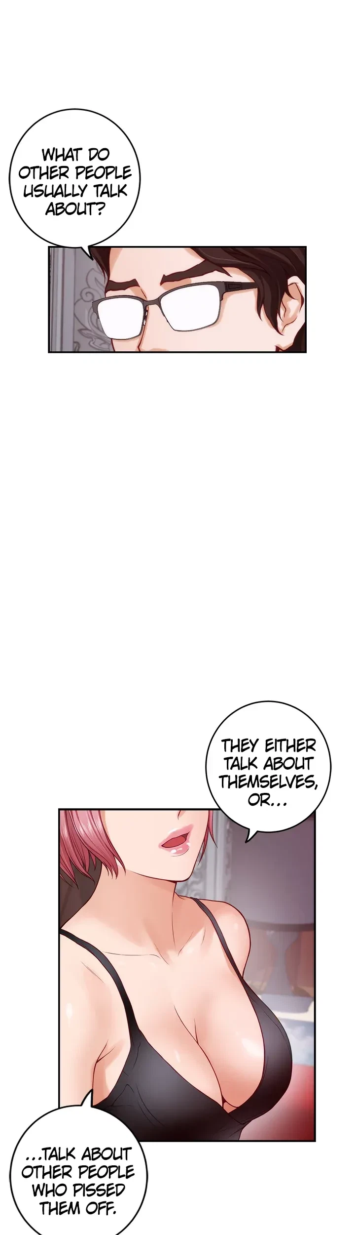 Chapter 38, page 15