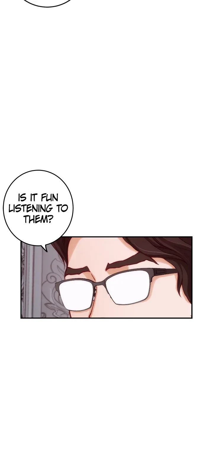 Chapter 38, page 16
