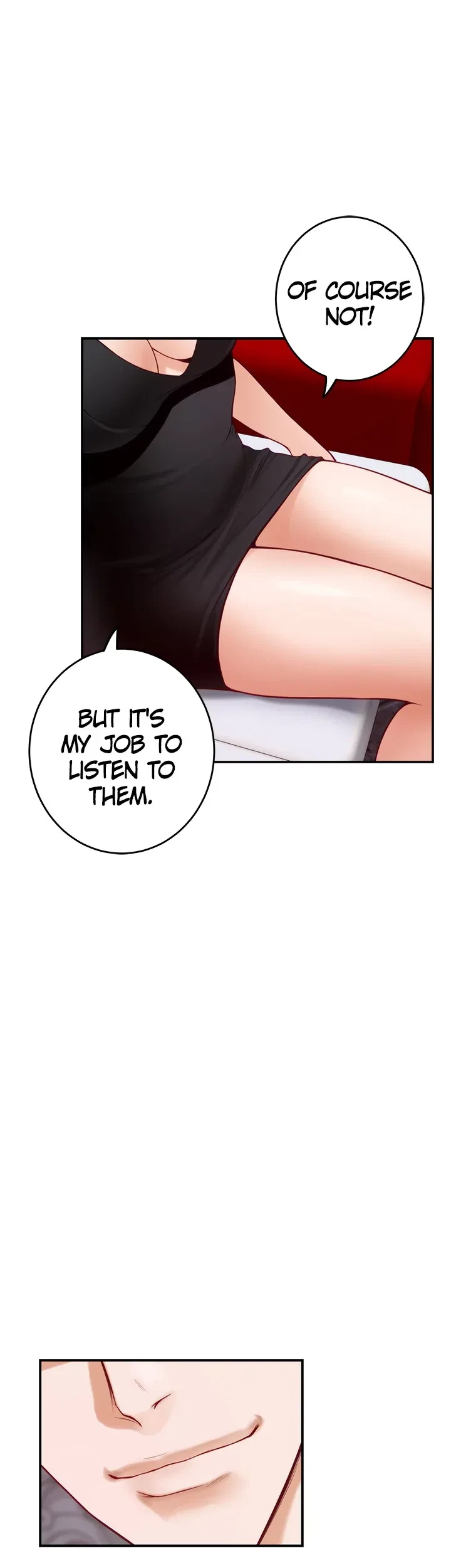 Chapter 38, page 17