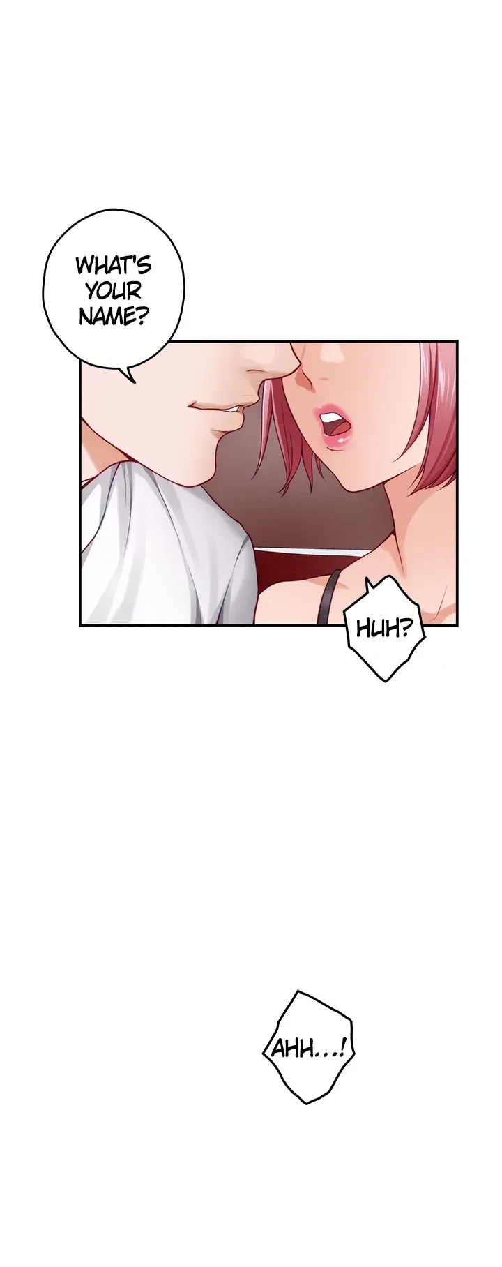 Chapter 38, page 20