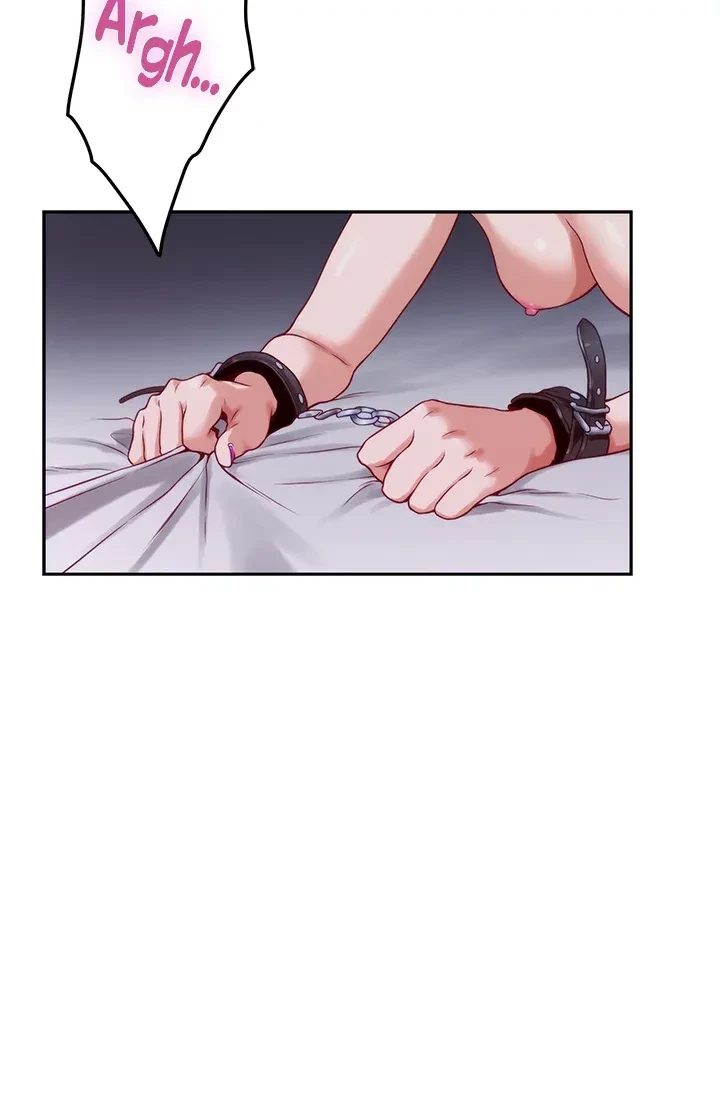 Chapter 38, page 22