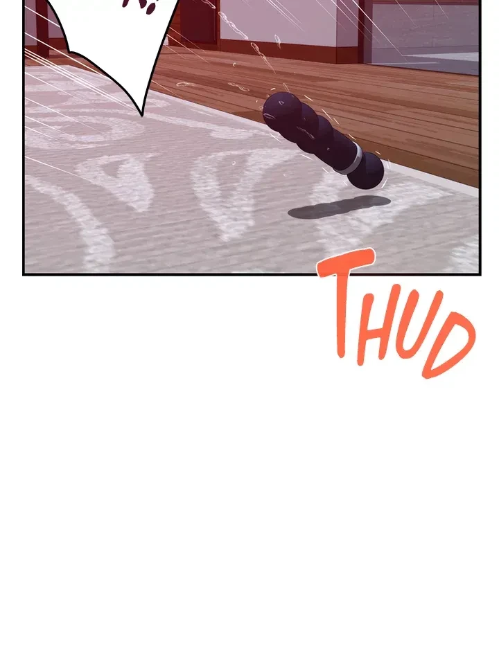 Chapter 38, page 26