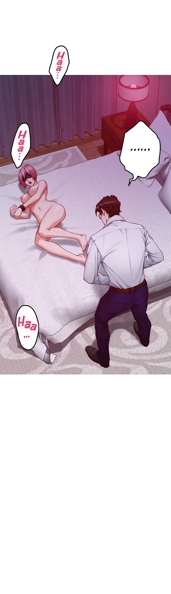 Chapter 38, page 27