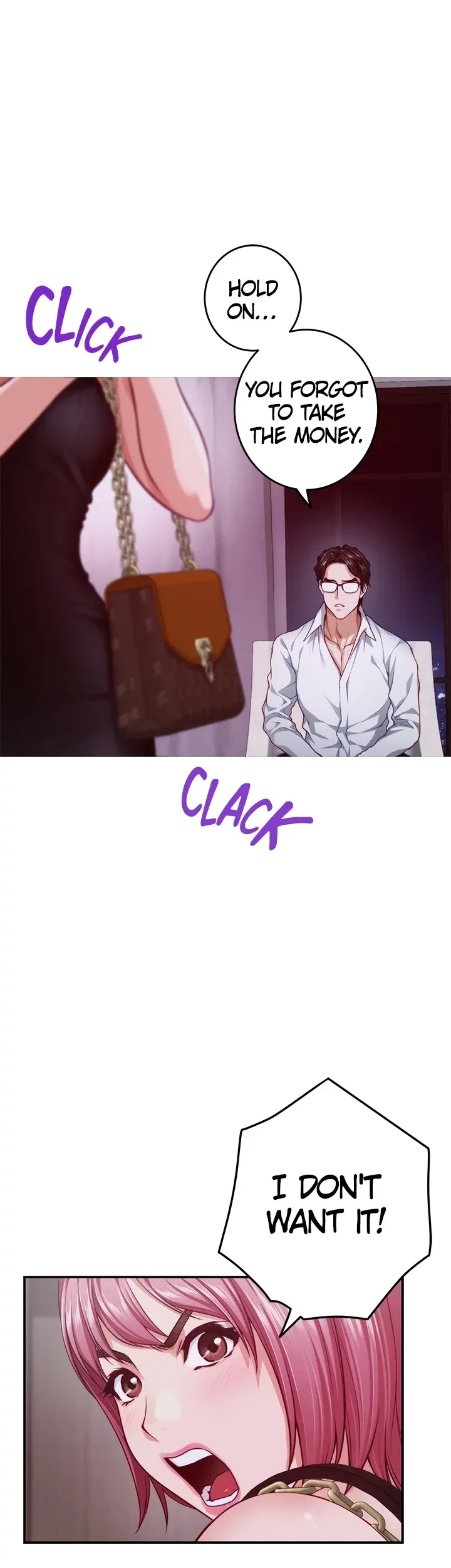 Chapter 38, page 29