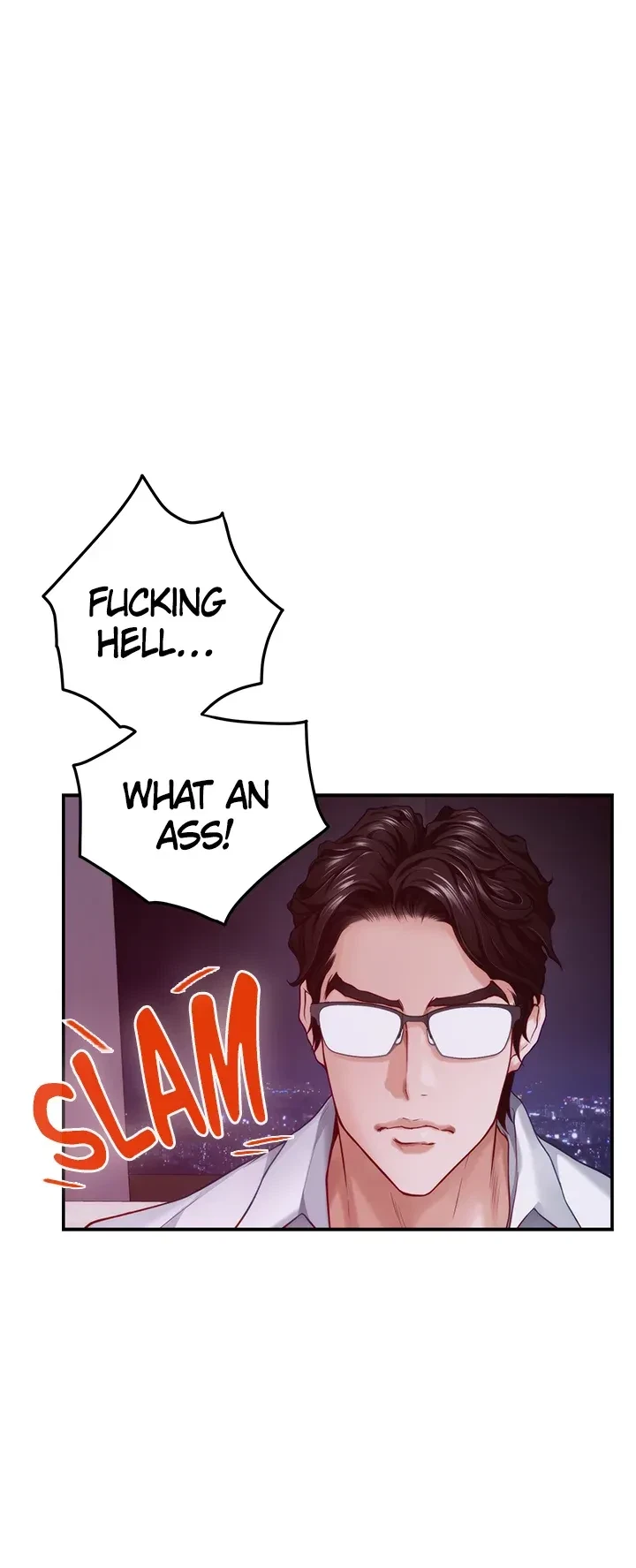 Chapter 38, page 30