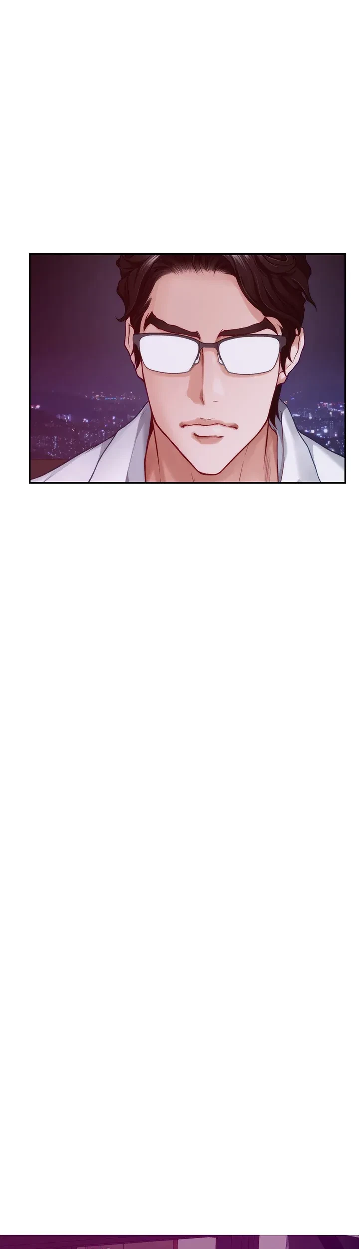Chapter 38, page 31
