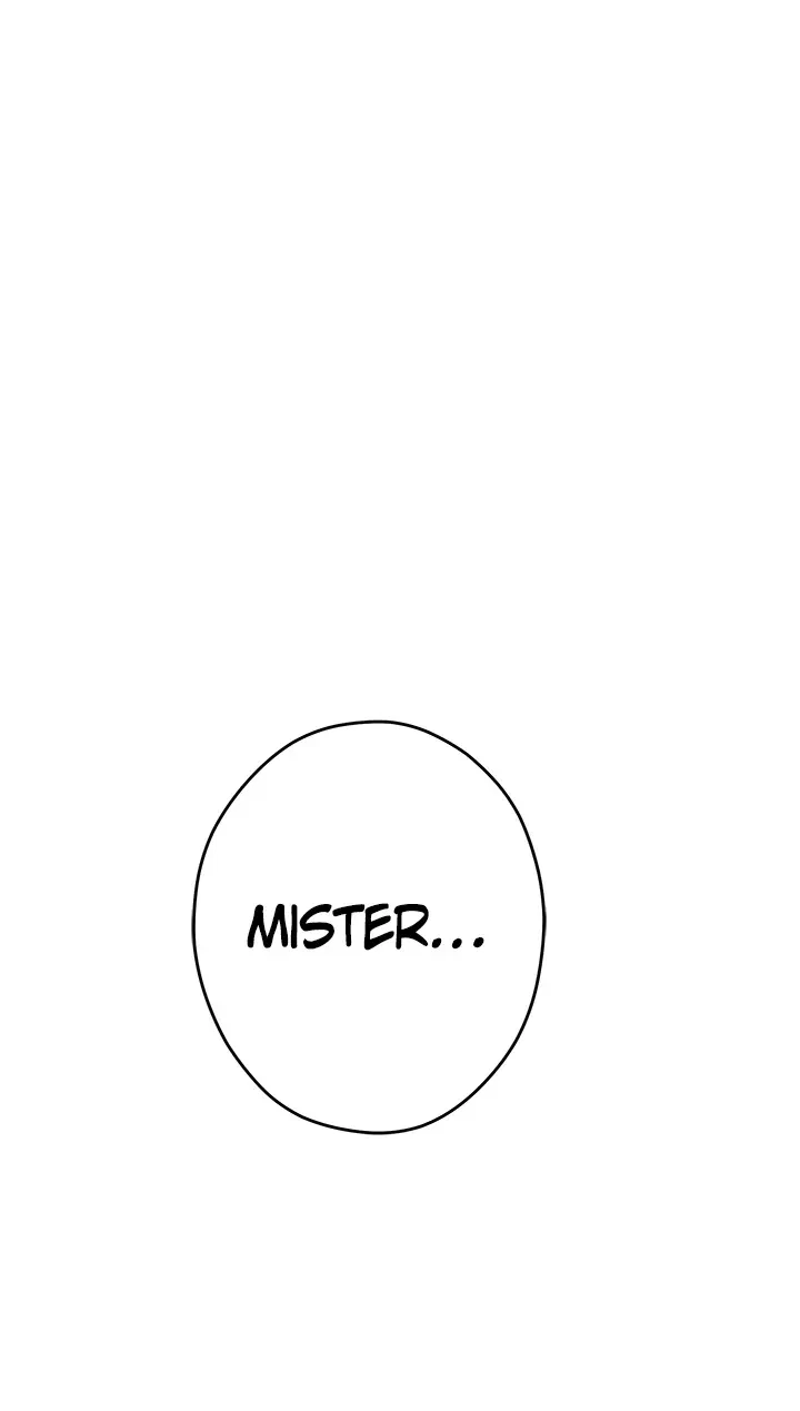 Chapter 38, page 34