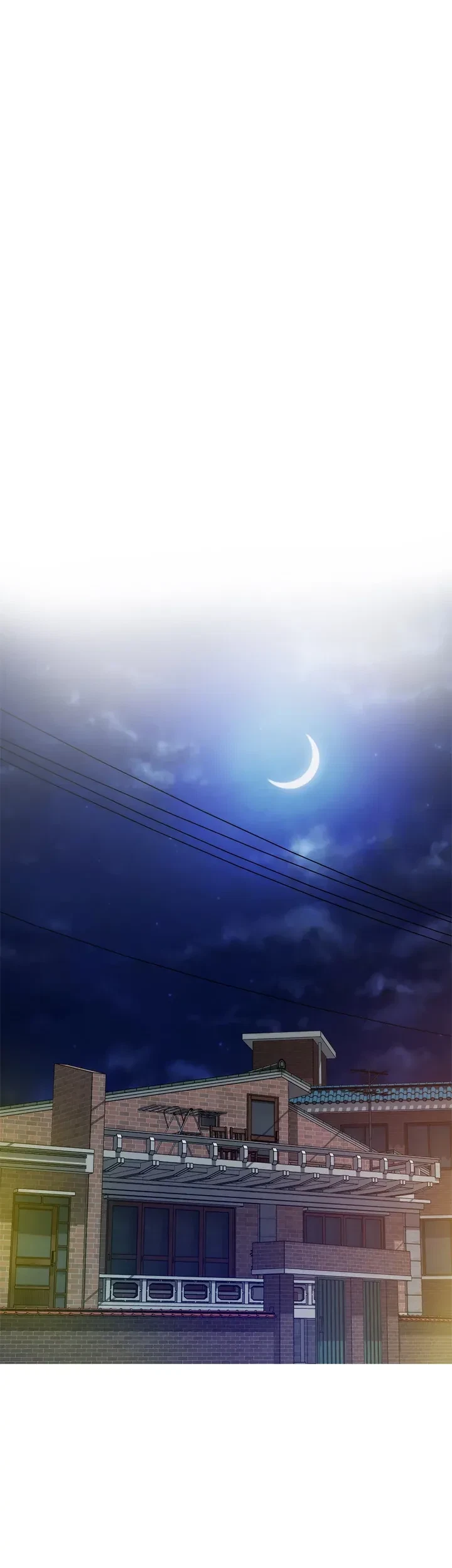 Chapter 38, page 39