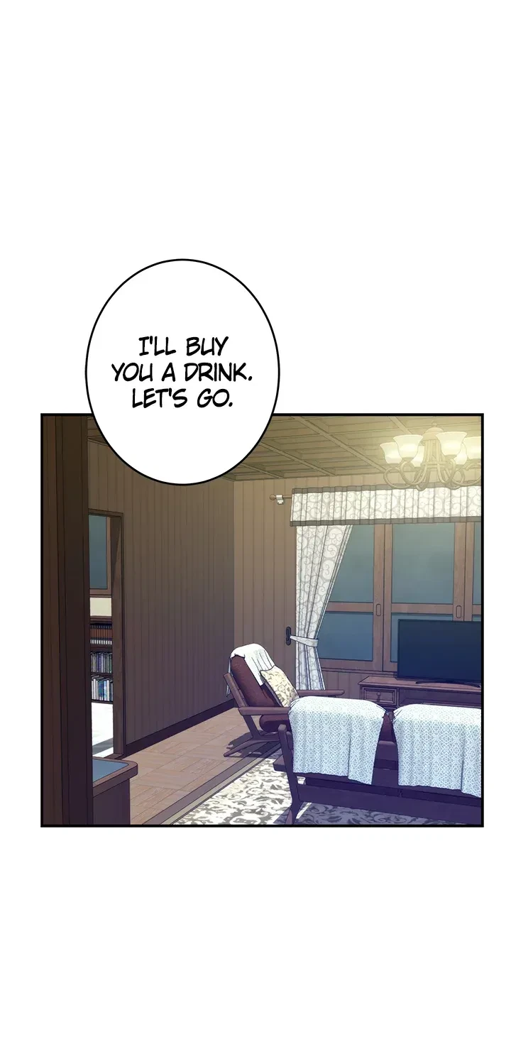 Chapter 38, page 40