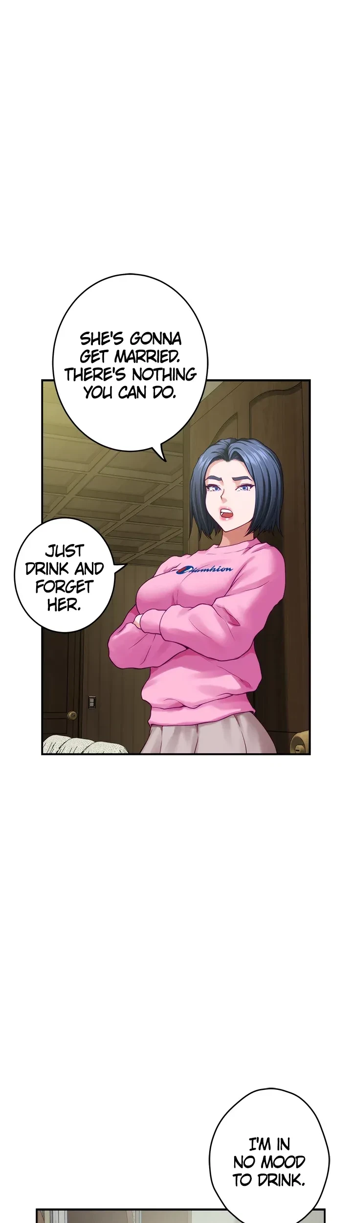 Chapter 38, page 41