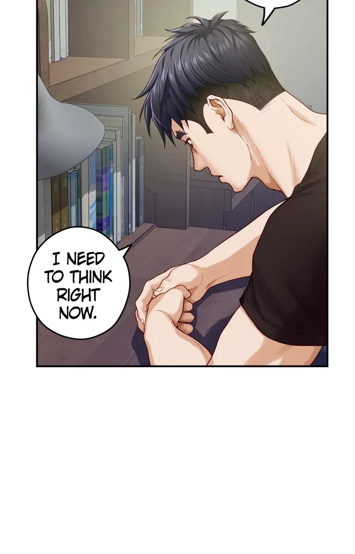 Chapter 38, page 42