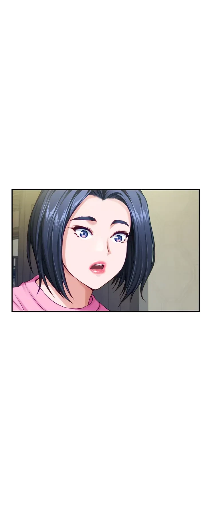 Chapter 38, page 44