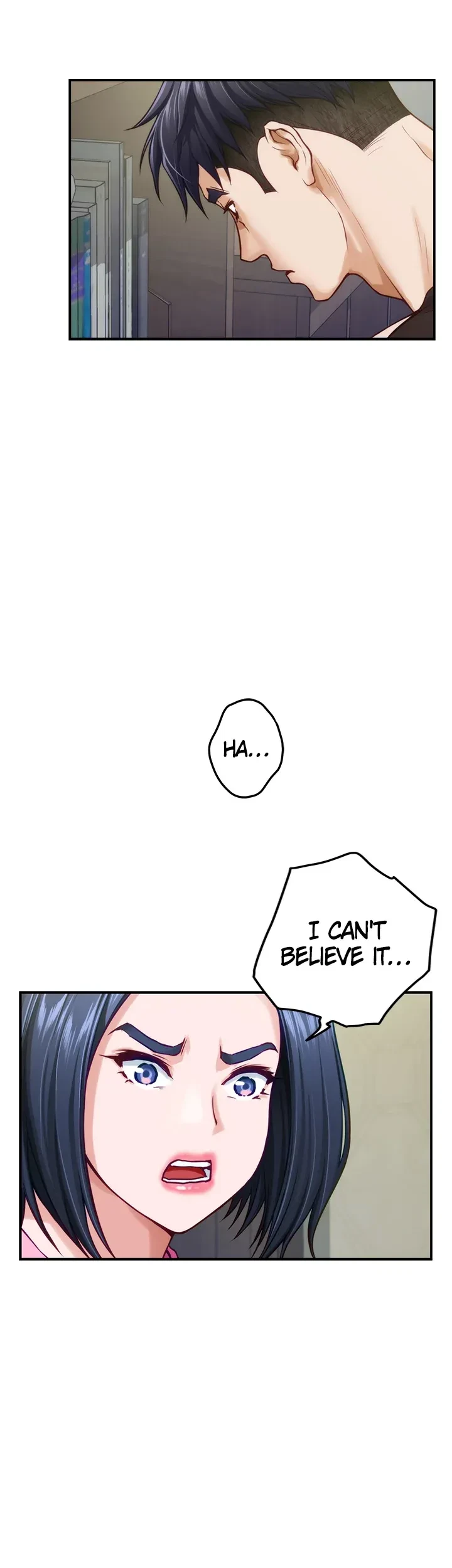 Chapter 38, page 45