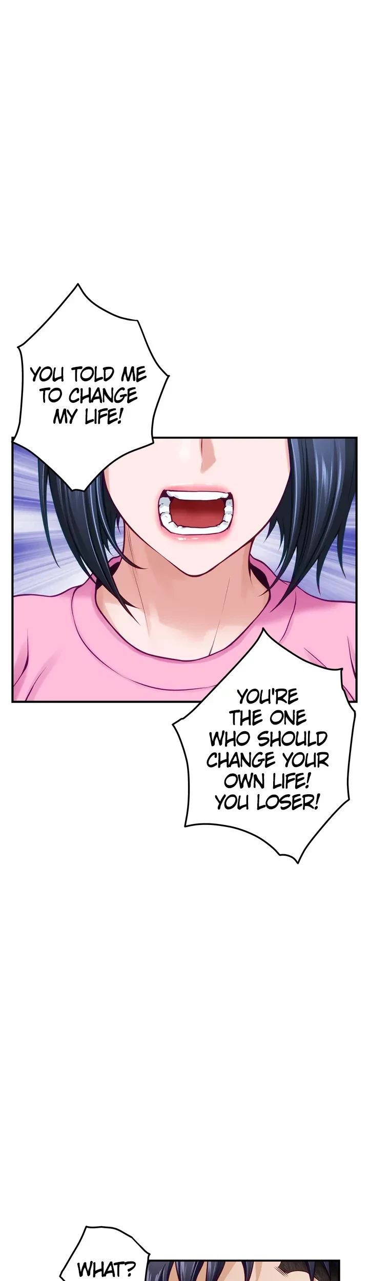 Chapter 38, page 47