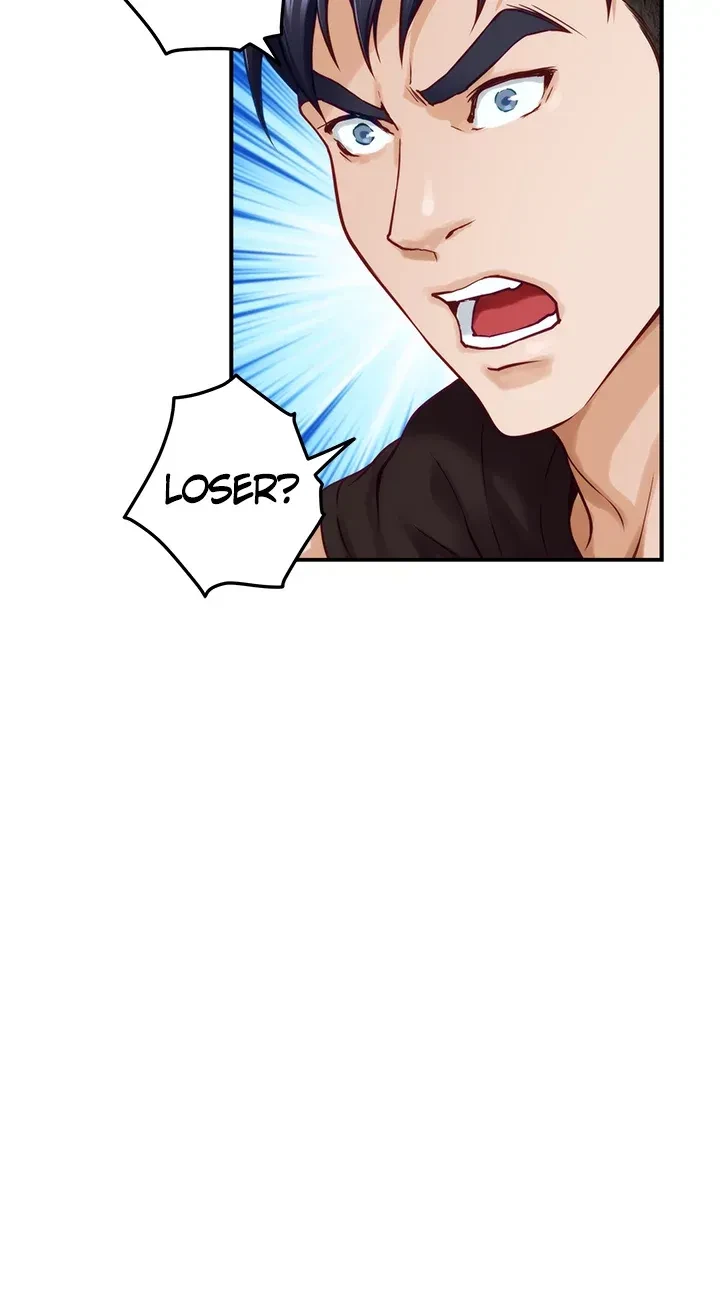 Chapter 38, page 48