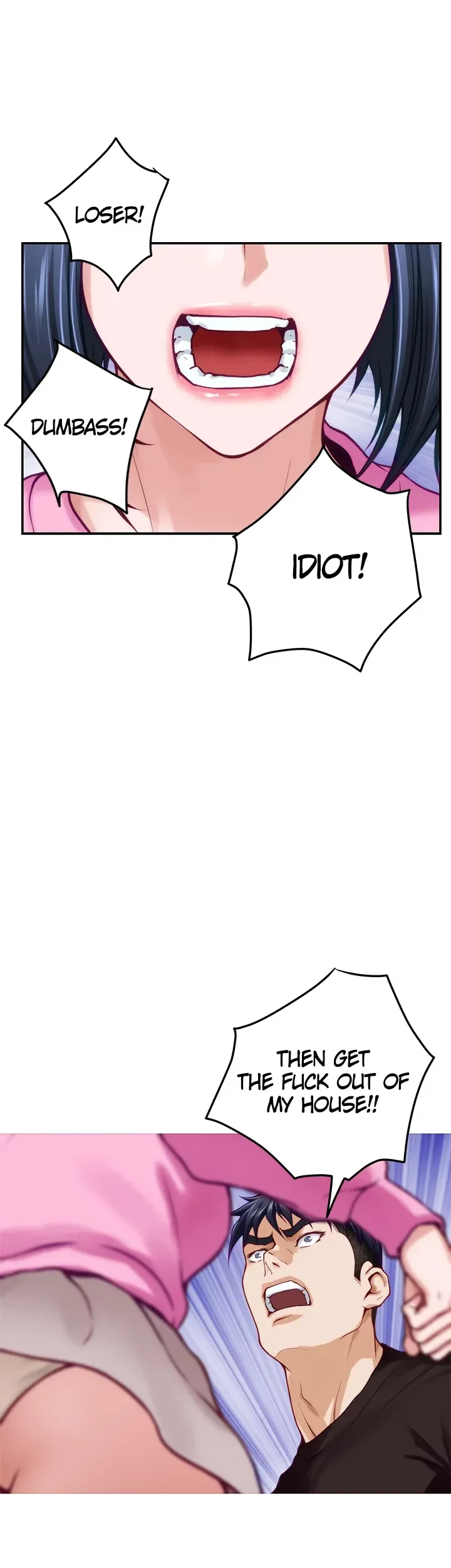 Chapter 38, page 49