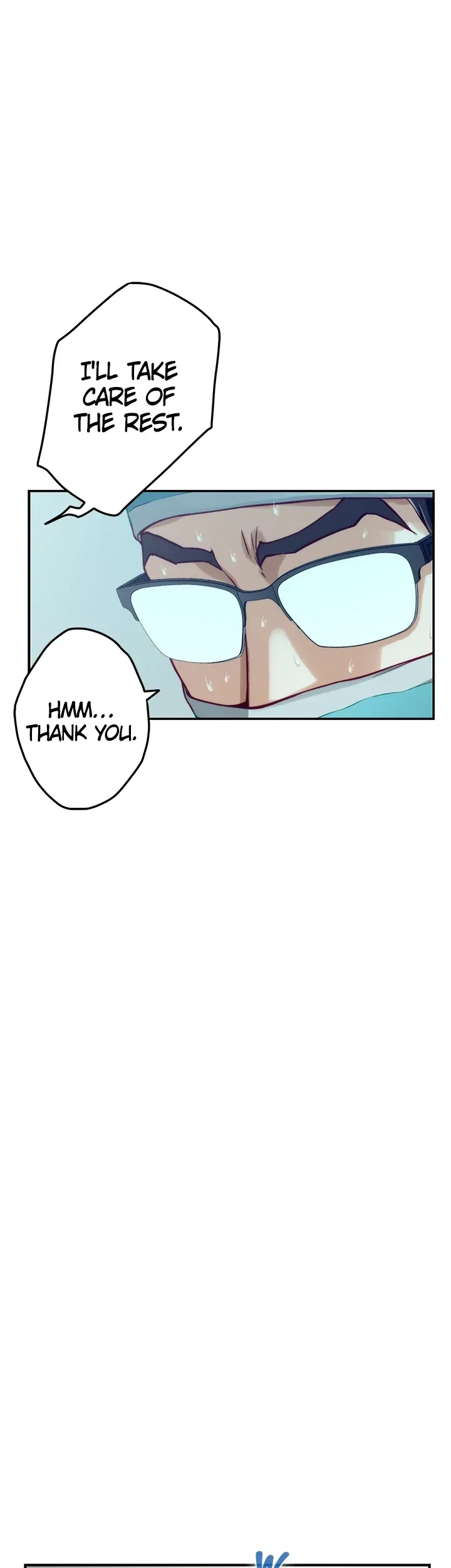 Chapter 38, page 5