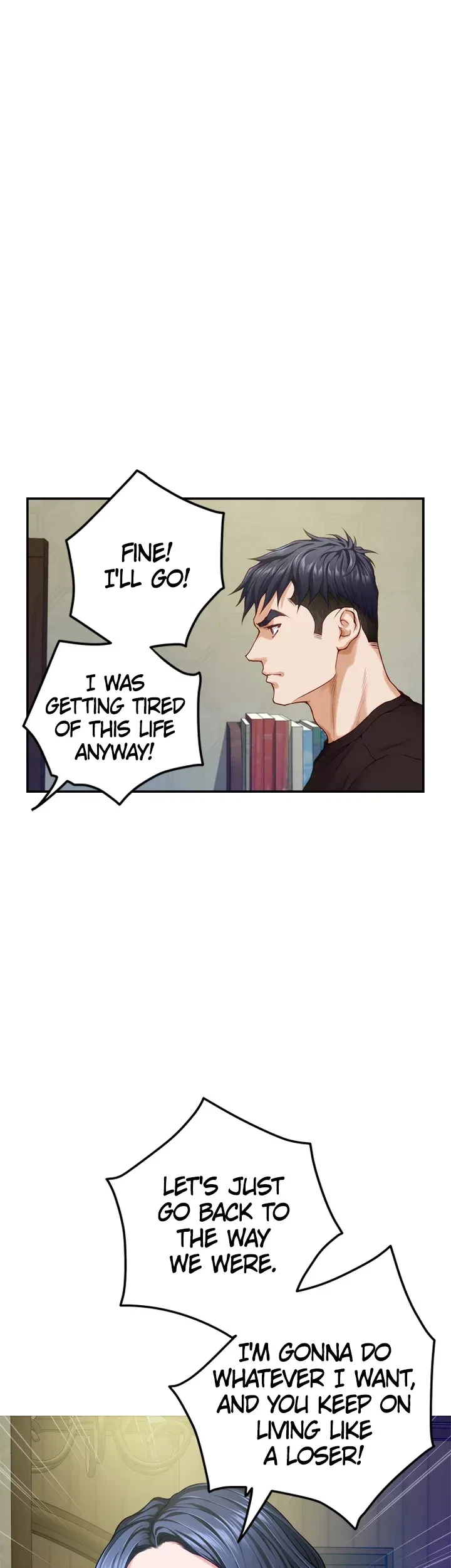 Chapter 38, page 51