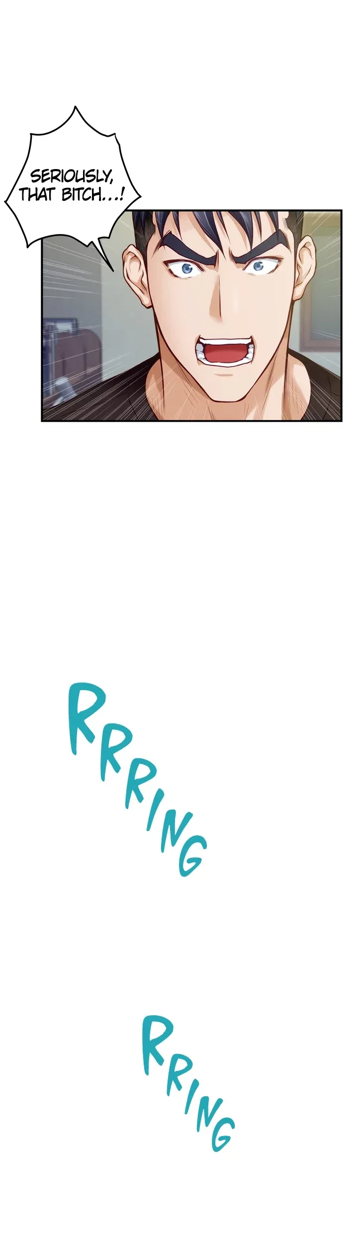 Chapter 38, page 53
