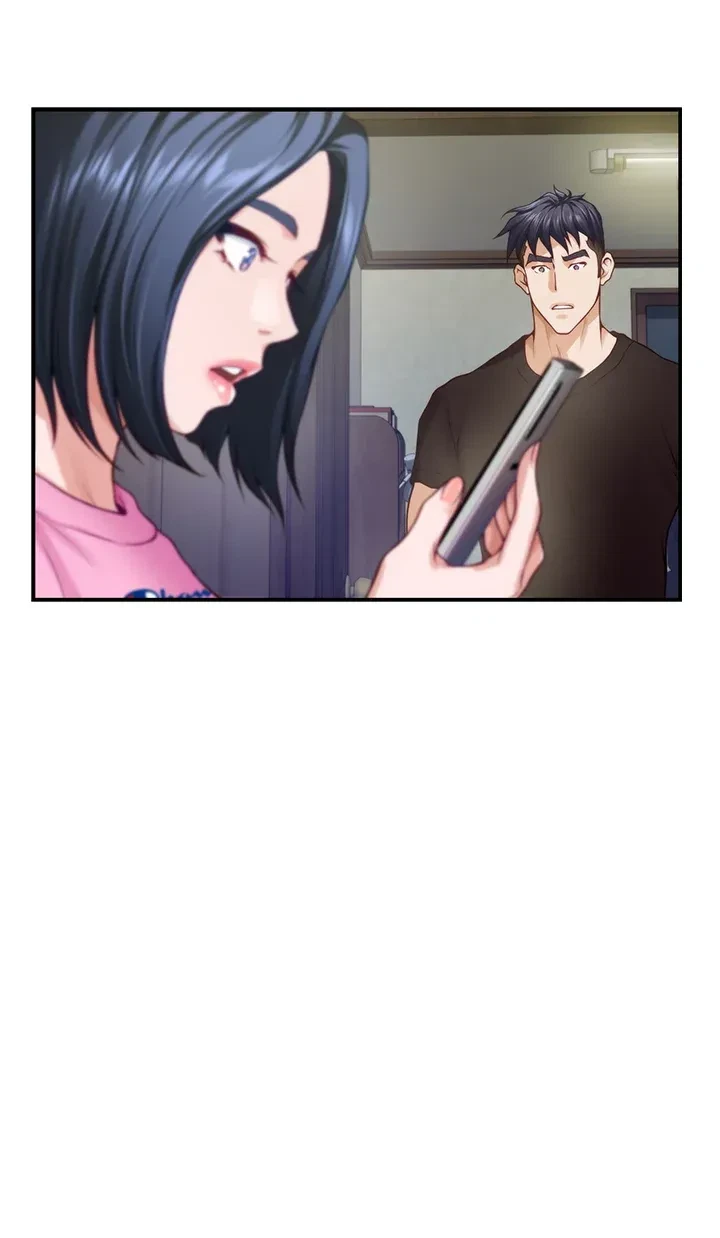 Chapter 38, page 54