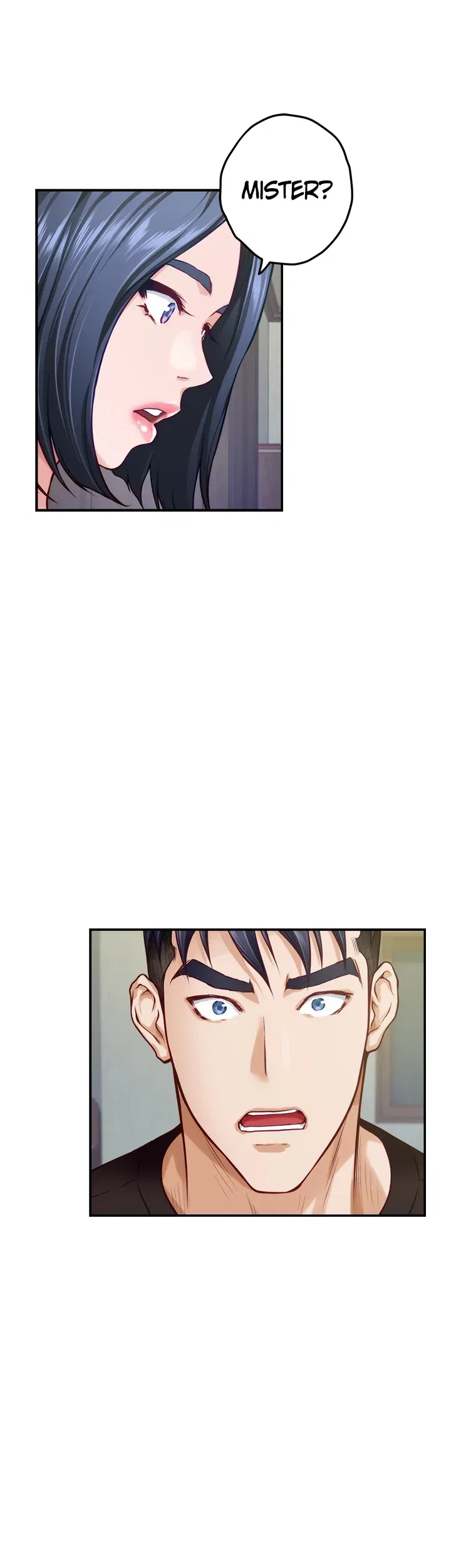 Chapter 38, page 55