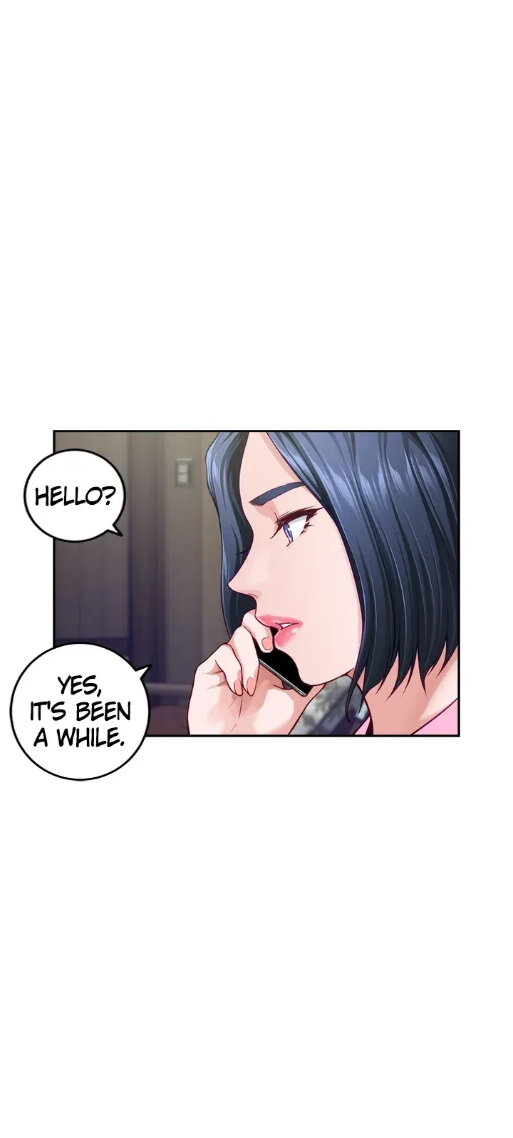 Chapter 38, page 56