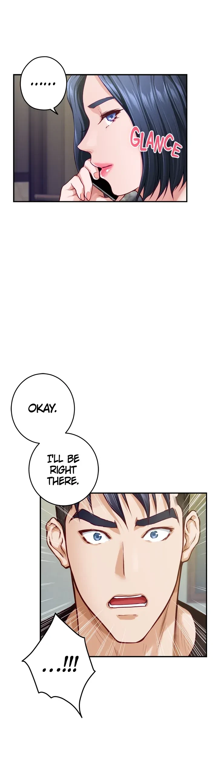 Chapter 38, page 57