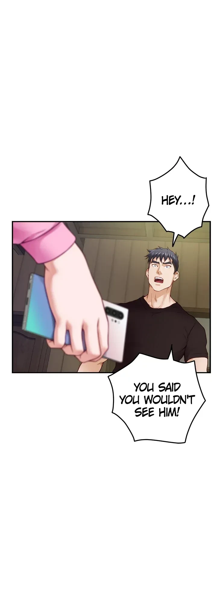 Chapter 38, page 58