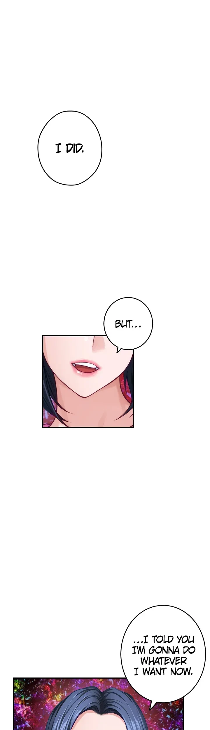 Chapter 38, page 59