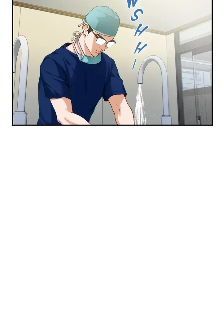 Chapter 38, page 6