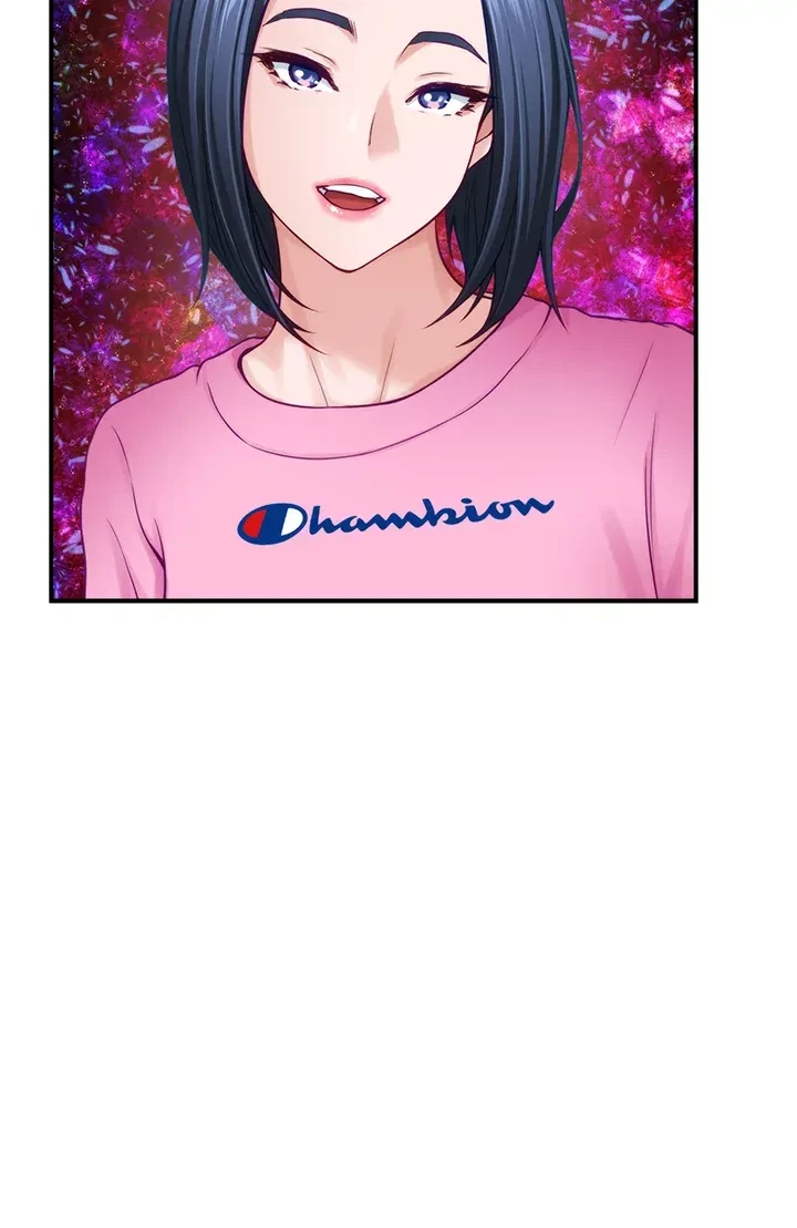 Chapter 38, page 60