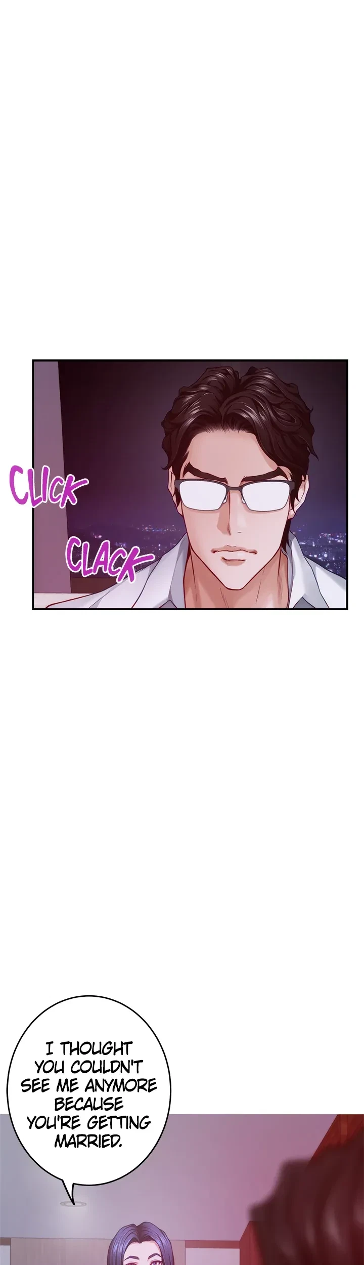 Chapter 38, page 63