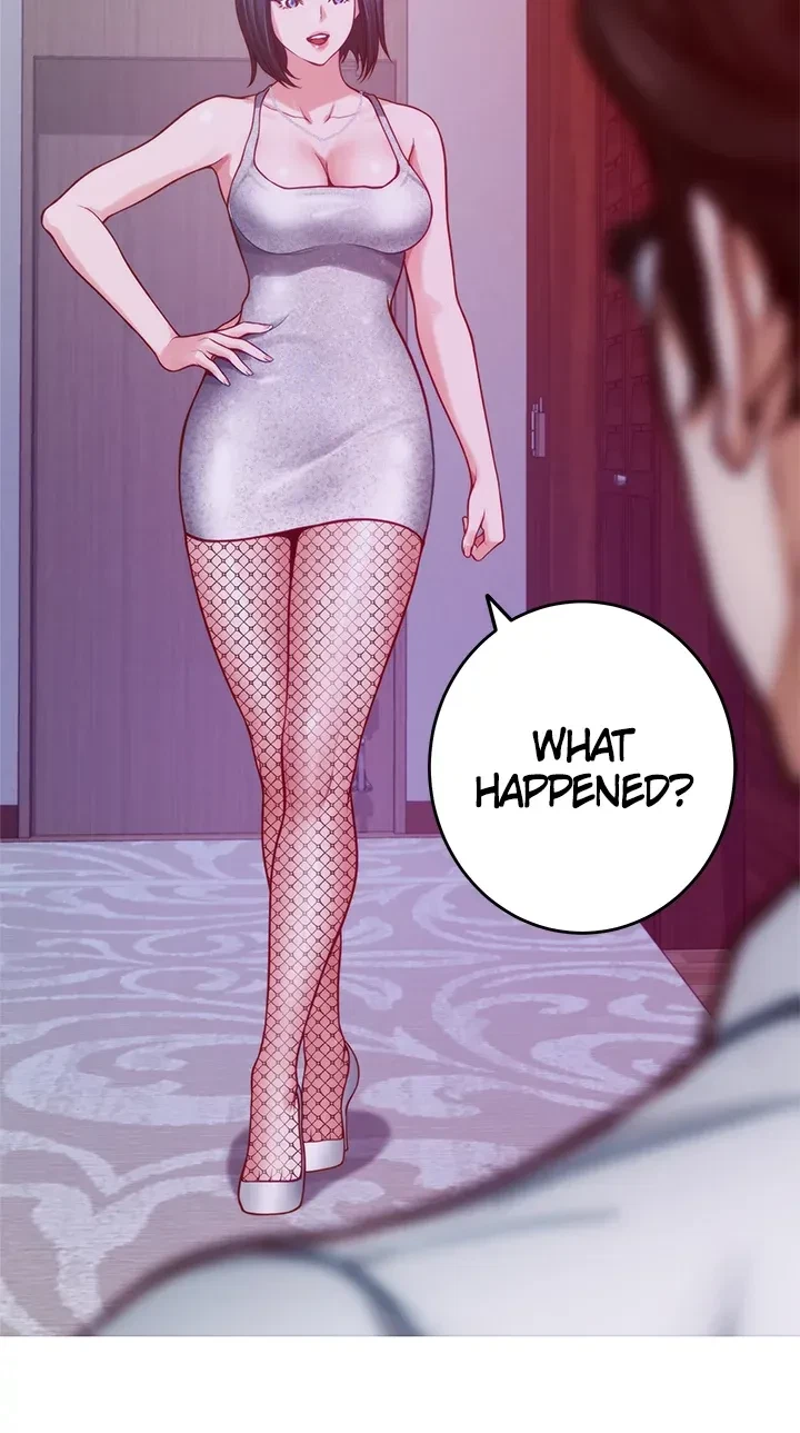 Chapter 38, page 64