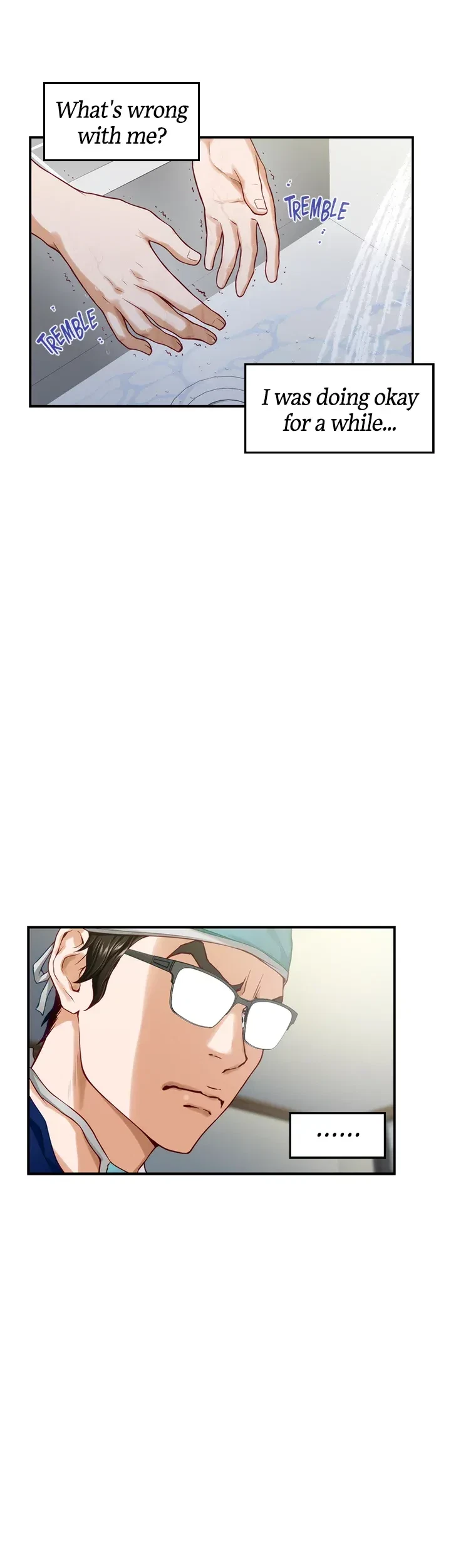 Chapter 38, page 7